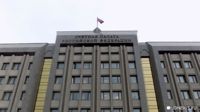 «Надо разбираться с ценообразованием»: Счетная палата РФ займется проверкой цифровизации
