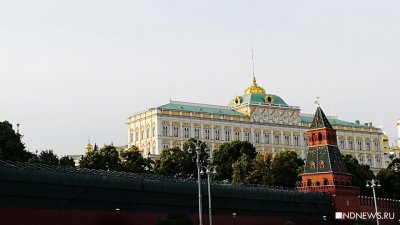 Зона военных действий: Кремль предупредил о рисках для продолжения «зерновой сделки» без России