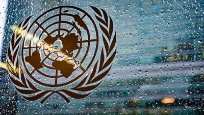 Глава офиса по правам человека ООН уволился из-за бессилия прекратить геноцид в Газе