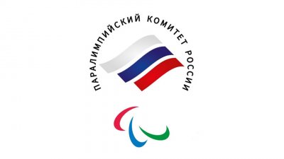 Спортсмены из России не будут допущены на открытие и закрытие Паралимпиады-2024 в Париже