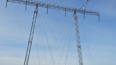Филиал ПАО «Россети» повысит надежность энергоснабжения ХМАО-Югры