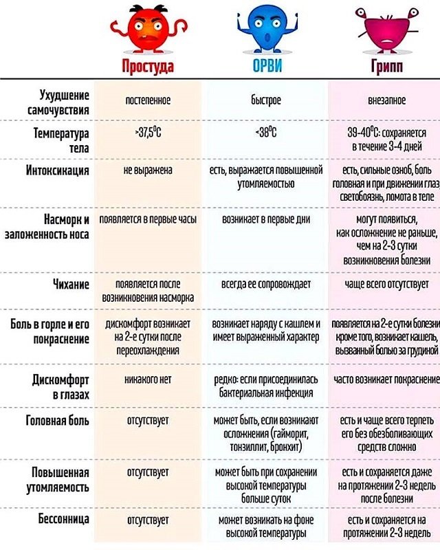 Новый Регион: В Екатеринбурге растет паника из-за гриппа: за сутки в скорую обратились четыре сотни горожан (ИНФОГРАФИКА)