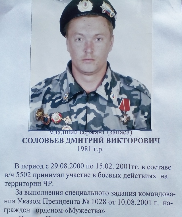 Фото На Документы Свердловский Район